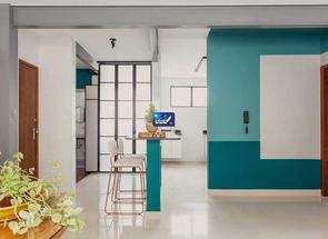 Apartamento, 3 Quartos, 1 Vaga, 1 Suite em Cristina, São Pedro, Belo Horizonte, MG valor de R$ 720.000,00 no Lugar Certo