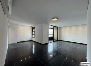 Apartamento, 3 Quartos, 3 Vagas, 3 Suites para alugar em Vale do Sereno, Nova Lima, MG valor de R$ 16.000,00 no Lugar Certo