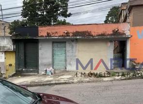 Lote em Nazaré, Belo Horizonte, MG valor de R$ 350.000,00 no Lugar Certo