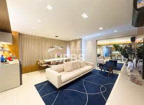 Apartamento, 3 Quartos, 2 Vagas, 3 Suites em [endereco], Setor Bueno, Goiânia, GO valor de R$ 1.300.000,00 no Lugar Certo