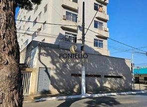 Apartamento, 3 Quartos, 2 Vagas, 1 Suite em Centro, Sete Lagoas, MG valor de R$ 850.000,00 no Lugar Certo