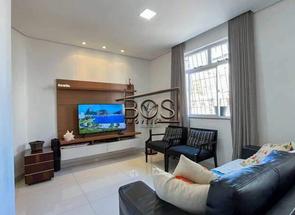 Apartamento, 3 Quartos, 1 Vaga, 1 Suite em Gutierrez, Belo Horizonte, MG valor de R$ 554.000,00 no Lugar Certo