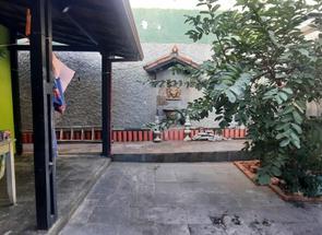 Casa, 3 Quartos, 2 Vagas para alugar em Cachoeirinha, Belo Horizonte, MG valor de R$ 4.000,00 no Lugar Certo