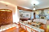 Casa, 5 Quartos, 4 Vagas, 2 Suites a venda em Belo Horizonte, MG no valor de R$ 2.900.000,00 no LugarCerto