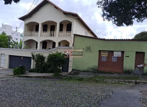 Casa em Santa Inês, Belo Horizonte, MG valor de R$ 820.000,00 no Lugar Certo