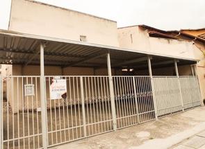 Casa, 9 Quartos, 4 Vagas em Tijuca, Contagem, MG valor de R$ 1.499.000,00 no Lugar Certo