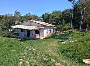 Fazenda em Centro, Itaguara, MG valor de R$ 250.000,00 no Lugar Certo