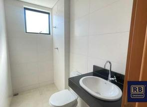 Apartamento, 1 Quarto, 2 Vagas em Funcionários, Belo Horizonte, MG valor de R$ 690.000,00 no Lugar Certo