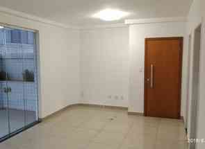 Apartamento, 3 Quartos, 2 Vagas, 1 Suite em São Luiz (pampulha), Belo Horizonte, MG valor de R$ 750.000,00 no Lugar Certo