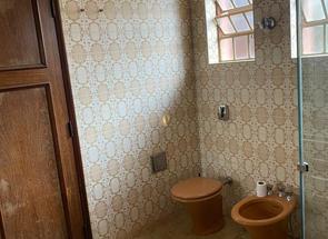 Casa, 4 Quartos, 3 Vagas, 1 Suite em Comiteco, Belo Horizonte, MG valor de R$ 2.300.000,00 no Lugar Certo