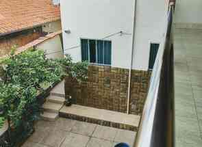 Casa, 5 Quartos, 7 Vagas, 2 Suites em Oitis, Contagem, MG valor de R$ 750.000,00 no Lugar Certo