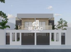 Casa, 3 Quartos, 2 Vagas, 1 Suite em Paquetá, Belo Horizonte, MG valor de R$ 1.390.000,00 no Lugar Certo