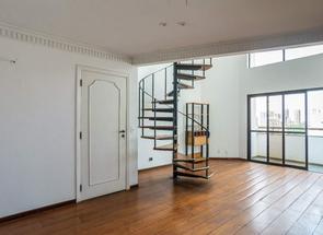 Cobertura, 3 Quartos, 3 Vagas, 1 Suite em Vila Suzana, São Paulo, SP valor de R$ 1.378.000,00 no Lugar Certo