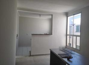 Apartamento, 2 Quartos, 1 Vaga em Santa Maria, Contagem, MG valor de R$ 190.000,00 no Lugar Certo