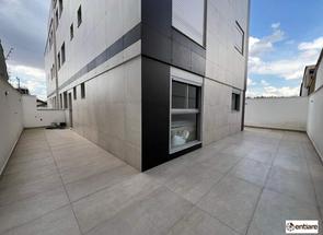 Apartamento, 3 Quartos, 2 Vagas, 1 Suite em Barreiro, Belo Horizonte, MG valor de R$ 890.000,00 no Lugar Certo