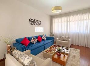 Apartamento, 4 Quartos, 2 Vagas, 1 Suite em Gutierrez, Belo Horizonte, MG valor de R$ 1.180.000,00 no Lugar Certo