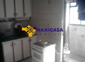 Apartamento, 3 Quartos, 2 Vagas em União, Belo Horizonte, MG valor de R$ 370.000,00 no Lugar Certo