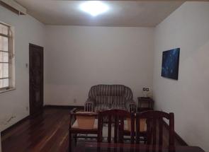 Apartamento, 3 Quartos, 1 Suite em Prado, Belo Horizonte, MG valor de R$ 300.000,00 no Lugar Certo
