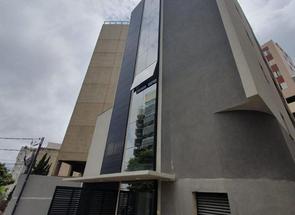 Cobertura, 2 Quartos, 2 Vagas, 1 Suite em Rua Juruena, Estoril, Belo Horizonte, MG valor de R$ 950.000,00 no Lugar Certo