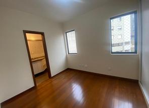 Apartamento, 2 Quartos, 2 Vagas, 2 Suites em Comiteco, Belo Horizonte, MG valor de R$ 1.100.000,00 no Lugar Certo