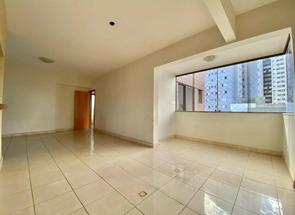 Apartamento, 4 Quartos, 2 Vagas, 1 Suite em Buritis, Belo Horizonte, MG valor de R$ 860.000,00 no Lugar Certo