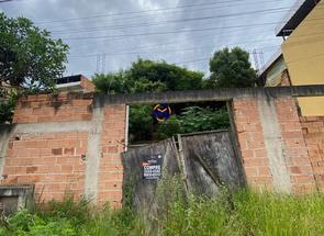 Lote em Castanheira, Santa Luzia, MG valor de R$ 240.000,00 no Lugar Certo