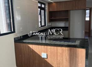 Apartamento, 1 Quarto, 1 Vaga em Rua Cláudio Manoel, Funcionários, Belo Horizonte, MG valor de R$ 730.000,00 no Lugar Certo