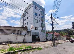 Apartamento, 3 Quartos, 3 Vagas, 1 Suite para alugar em Rua São Domingos, Barreiro, Belo Horizonte, MG valor de R$ 3.800,00 no Lugar Certo