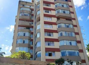 Apartamento, 4 Quartos, 2 Vagas, 1 Suite em Santa Lúcia, Belo Horizonte, MG valor de R$ 1.500.000,00 no Lugar Certo