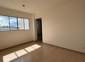 Apartamento, 2 Quartos, 1 Vaga em Goiânia, Belo Horizonte, MG valor de R$ 345.000,00 no Lugar Certo