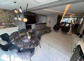 Apartamento, 4 Quartos, 3 Vagas, 4 Suites em Apipucos, Recife, PE valor de R$ 2.050.000,00 no Lugar Certo