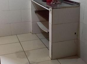 Apartamento, 1 Quarto, 1 Suite em Bangu, Rio de Janeiro, RJ valor de R$ 70.000,00 no Lugar Certo