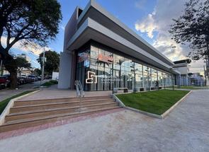 Loja para alugar em Avenida Afonso Vaz de Melo, Barreiro, Belo Horizonte, MG valor de R$ 4.000,00 no Lugar Certo