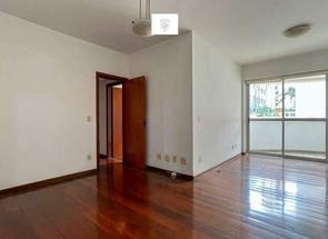 Apartamento, 3 Quartos, 2 Vagas, 1 Suite em Santo Antônio, Belo Horizonte, MG valor de R$ 1.100.000,00 no Lugar Certo
