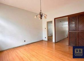 Apartamento, 4 Quartos, 2 Vagas, 1 Suite em Santo Agostinho, Belo Horizonte, MG valor de R$ 1.050.000,00 no Lugar Certo