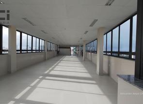 Sala para alugar em Boa Vista, Recife, PE valor de R$ 20.000,00 no Lugar Certo