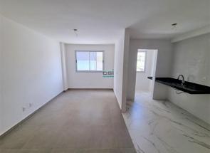 Apartamento, 3 Quartos, 2 Vagas, 1 Suite em Nova Floresta, Belo Horizonte, MG valor de R$ 559.700,00 no Lugar Certo