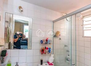 Apartamento, 3 Quartos, 1 Vaga, 1 Suite em Rua Professor Arthur Veloso, Jardim América, Belo Horizonte, MG valor de R$ 350.000,00 no Lugar Certo