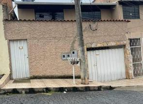 Casa, 4 Quartos, 2 Vagas, 1 Suite para alugar em Belo Vale, Santa Luzia, MG valor de R$ 3.000,00 no Lugar Certo