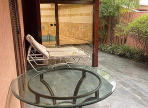 Casa, 4 Quartos, 3 Vagas, 1 Suite em Comiteco, Belo Horizonte, MG valor de R$ 2.300.000,00 no Lugar Certo