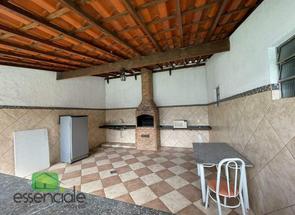 Lote em Jardim Riacho das Pedras, Contagem, MG valor de R$ 890.000,00 no Lugar Certo