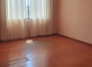 Apartamento, 3 Quartos, 1 Vaga em Padre Eustáquio, Belo Horizonte, MG valor de R$ 319.000,00 no Lugar Certo