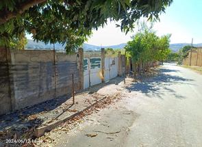 Lote em Jardim Europa, Sete Lagoas, MG valor de R$ 4.000.000,00 no Lugar Certo