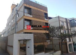 Cobertura, 4 Quartos, 2 Vagas, 2 Suites em Cidade Nova, Belo Horizonte, MG valor de R$ 850.000,00 no Lugar Certo