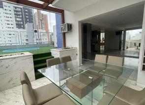 Cobertura, 3 Quartos, 2 Vagas, 1 Suite em Funcionários, Belo Horizonte, MG valor de R$ 2.900.000,00 no Lugar Certo