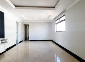Apartamento, 3 Quartos, 3 Vagas, 1 Suite para alugar em Prado, Belo Horizonte, MG valor de R$ 5.200,00 no Lugar Certo