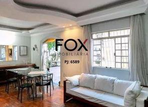 Apartamento, 3 Quartos, 1 Vaga em Alto Caiçaras, Belo Horizonte, MG valor de R$ 515.000,00 no Lugar Certo