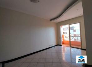 Apartamento, 3 Quartos, 1 Vaga para alugar em Santa Teresa, Belo Horizonte, MG valor de R$ 2.800,00 no Lugar Certo