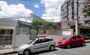 Casa Comercial para alugar, Barroca - Belo Horizonte, MG - 216m² - ID 7695110 | Lugarcerto