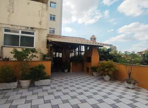 Apartamento, 4 Quartos, 2 Vagas, 1 Suite em Cidade Nova, Belo Horizonte, MG valor de R$ 1.150.000,00 no Lugar Certo